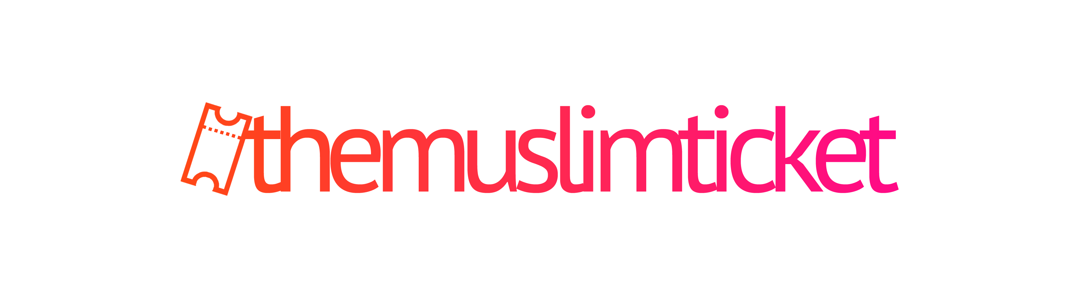 themuslimticket