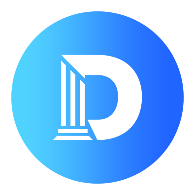 Digital Pillars