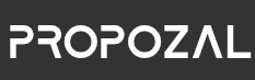 Propozal