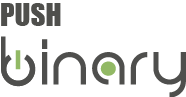 PushBinary