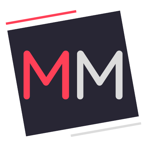 Muslim Makerspace